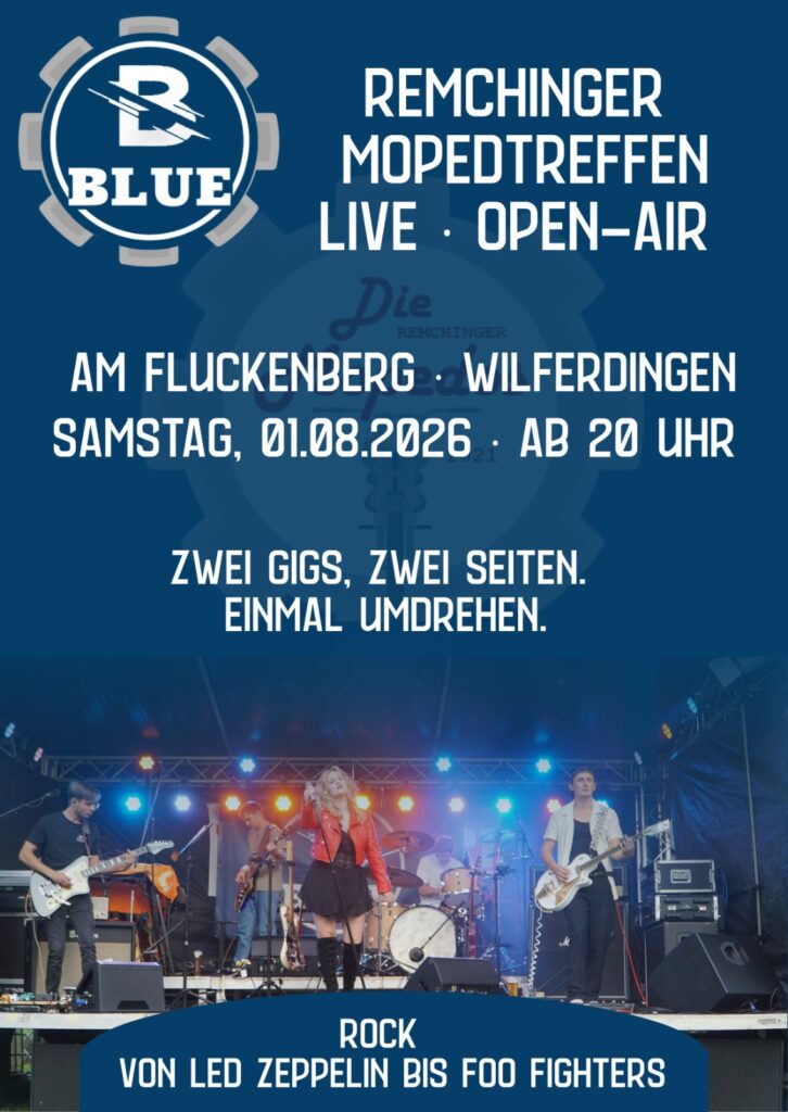 0108 Wilferdingen