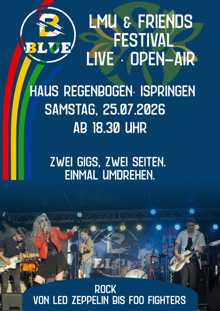 2507 Ispirngen